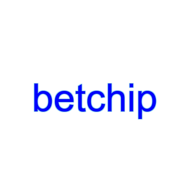 Betchip Logo